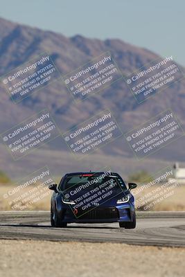 media/Nov-23-2025-Speed Ventures (Sun) [[88f20b6e61]]/2-Orange Group/Session 3 (Turn 15)/